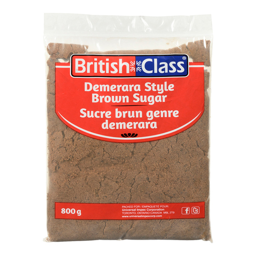 http://atiyasfreshfarm.com/public/storage/photos/1/New Products/British Class Dark Brown Sugar 800g.jpg